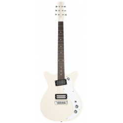 DANELECTRO 59X (Creme)