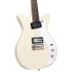 DANELECTRO 59X (Creme)