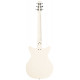DANELECTRO 59X (Creme)
