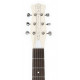 DANELECTRO 59X (Creme)