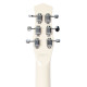 DANELECTRO 59X (Creme)
