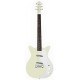 DANELECTRO 59M NOS+ (Aged White)