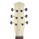DANELECTRO 59M NOS+ (Aged White)