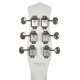 DANELECTRO 59M NOS+ (Aged White)