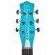 DANELECTRO 59M NOS+ (Baby Blue)