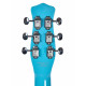 DANELECTRO 59M NOS+ (Baby Blue)