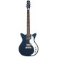 DANELECTRO 59X (Dark Blue)