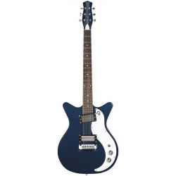 DANELECTRO 59X (Dark Blue)