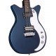 DANELECTRO 59X (Dark Blue)