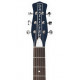 DANELECTRO 59X (Dark Blue)