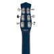 DANELECTRO 59X (Dark Blue)