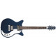 DANELECTRO 59X (Dark Blue)