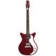 DANELECTRO 59X (Dark Red)