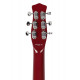 DANELECTRO 59X (Dark Red)