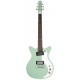 DANELECTRO 59X (Aqua)