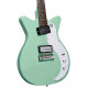 DANELECTRO 59X (Aqua)