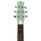 DANELECTRO 59X (Aqua)