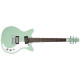 DANELECTRO 59X (Aqua)