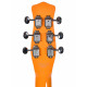 DANELECTRO 59M NOS+ (Orange)