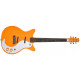 DANELECTRO 59M NOS+ (Orange)