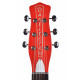 DANELECTRO 59M NOS+ (Red)