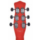 DANELECTRO 59M NOS+ (Red)
