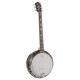 RICHWOOD RMB-906