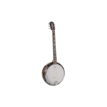 Банджо Richwood RMB-906