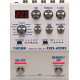 BOSS DD200