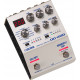 BOSS DD200