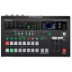 ROLAND V60HD