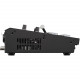 ROLAND V60HD