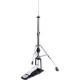 ROLAND RDH-120