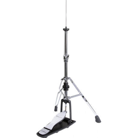 ROLAND RDH-120