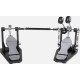 ROLAND RDH-102