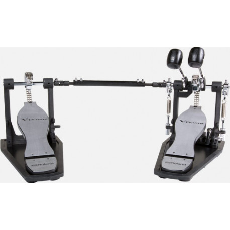 ROLAND RDH-102