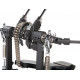 ROLAND RDH-102