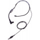 SHURE SM35-TQG