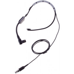 SHURE SM35-TQG
