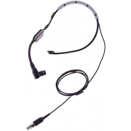 SHURE SM35-TQG