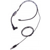 SHURE SM35-TQG