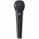 SHURE SV200