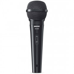 SHURE SV200