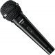 SHURE SV200