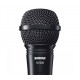 SHURE SV200