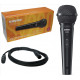 SHURE SV200