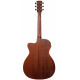 IBANEZ AC150CE OPN