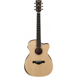 IBANEZ AC150CE OPN