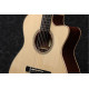IBANEZ ACFS580CE OPS