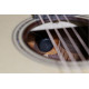 IBANEZ ACFS580CE OPS